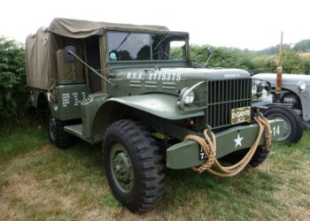 Cantor sertanejo decidiu ter tanque de guerra e ainda gastar fortuna com IPVA