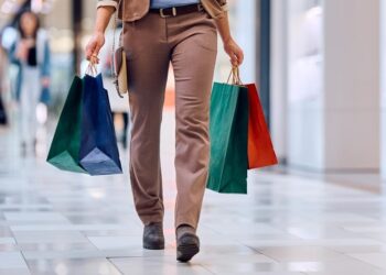 Grande rede varejista oferece até 70% de desconto nos produtos antes de fechar quase 30 lojas