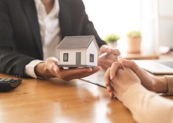Como fazer para ter o direito de permanecer por 5 anos no imóvel alugado