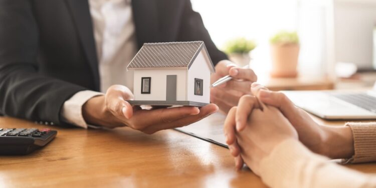 Como fazer para ter o direito de permanecer por 5 anos no imóvel alugado