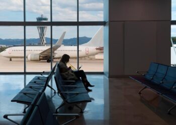 Melhor companhia aérea da América do Sul decidiu encerrar operações no Brasil