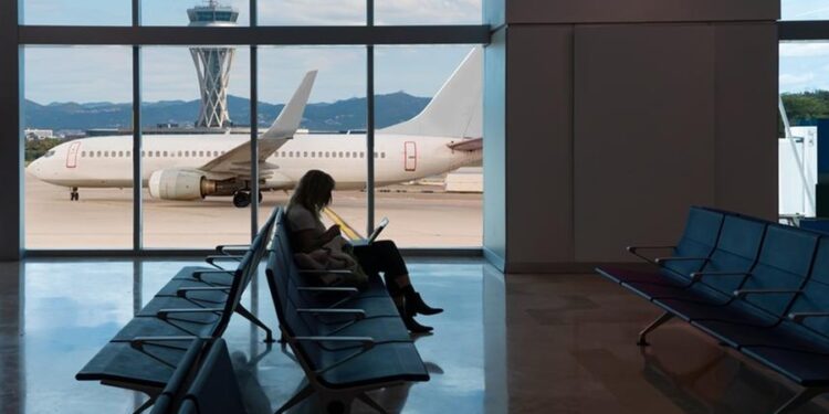 Melhor companhia aérea da América do Sul decidiu encerrar operações no Brasil