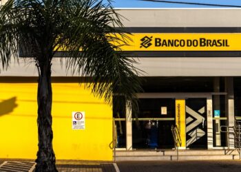 Banco do Brasil