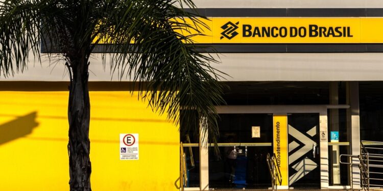 Banco do Brasil