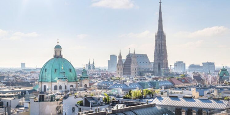 Cidade pouco comentada vira destino de brasileiros que desejam ‘pagar menos’ para morar na Europa