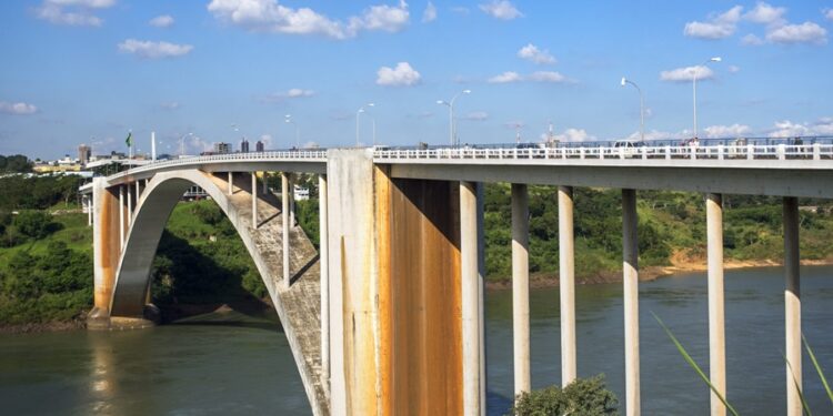 Ponte aguardada há décadas vai sair do papel em SC e reduzir trajeto em mais de 20 quilômetros