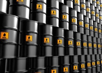 América Latina guarda região com tanto petróleo que deixa a Arábia Saudita babando