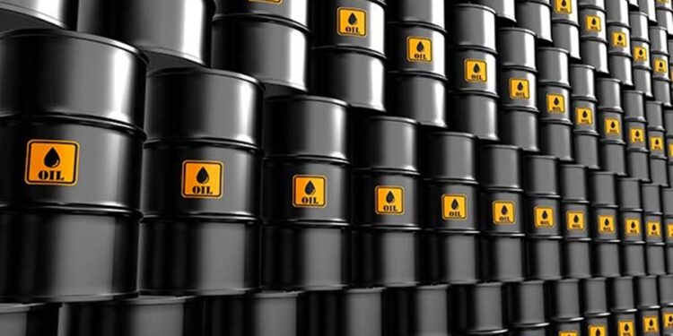 América Latina guarda região com tanto petróleo que deixa a Arábia Saudita babando