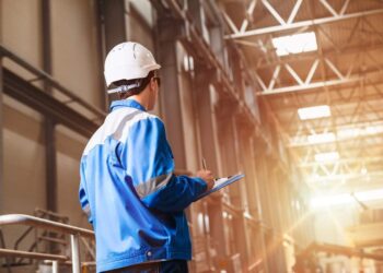 Trabalhadores CLT do todo o Brasil devem receber presente de Natal antecipado nesta sexta (28)