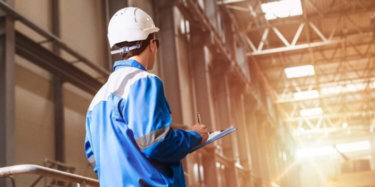 Trabalhadores CLT do todo o Brasil devem receber presente de Natal antecipado nesta sexta (28)