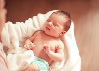 Nome comum no passado acabou sumindo e não tem novos registros há 70 anos