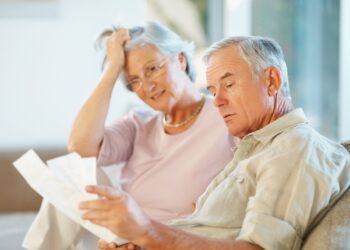 Como solicitar o adicional de 25% no valor da aposentadoria ao INSS