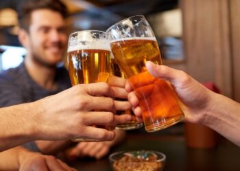 5 melhores botecos de Belém do Pará que o chanceler alemão poderia ter ido após indicação de Lula