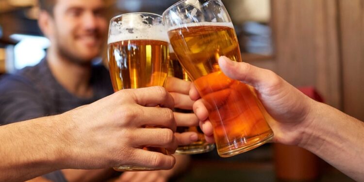 5 melhores botecos de Belém do Pará que o chanceler alemão poderia ter ido após indicação de Lula