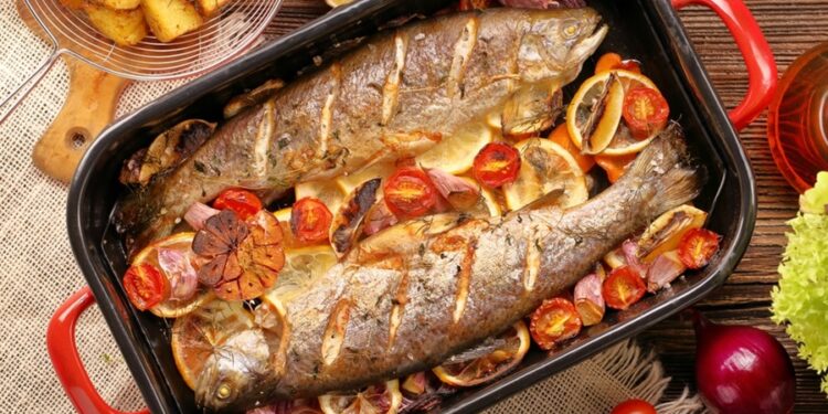 4 peixes mais saborosos para comer no Pantanal