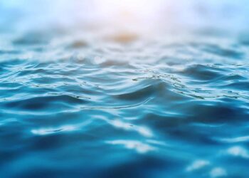 País vê rachadura aumentando no nordeste e Terra pode ganhar novo oceano nos próximos anos