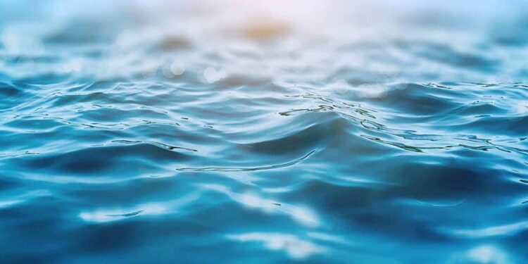 País vê rachadura aumentando no nordeste e Terra pode ganhar novo oceano nos próximos anos