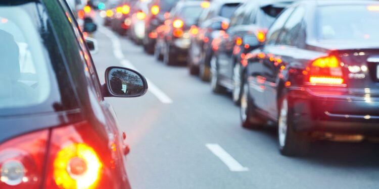 Lei de trânsito que pegava vários motoristas desprevenidos perdeu a validade no Brasil