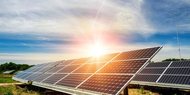 Nova tecnologia desenvolvida em São Paulo promete substituir os painéis solares para gerar energia