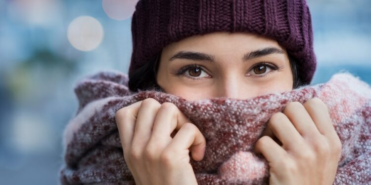 Cidade mais fria do Brasil promete tirar turistas da serra gaúcha com novo resort de luxo