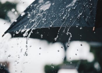 Fenômeno viverá auge em dezembro aumentando as chuvas no Brasil