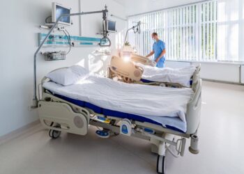 Hospitais privados começam a atender pacientes do SUS e filas devem reduzir ainda mais
