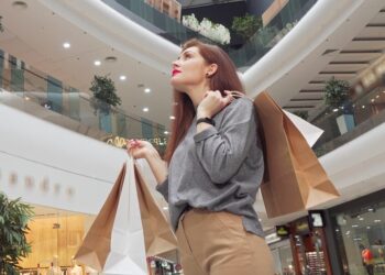 Conheça as melhores técnicas para fugir de descontos falsos na Black Friday 2025