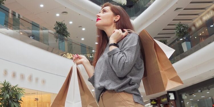 Conheça as melhores técnicas para fugir de descontos falsos na Black Friday 2025