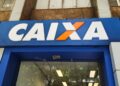 Concurso da Caixa tem informação corrigida e salários aumentam até R$ 1.580