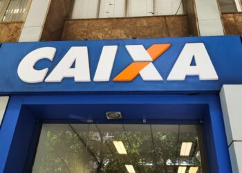 Concurso da Caixa tem informação corrigida e salários aumentam até R$ 1.580