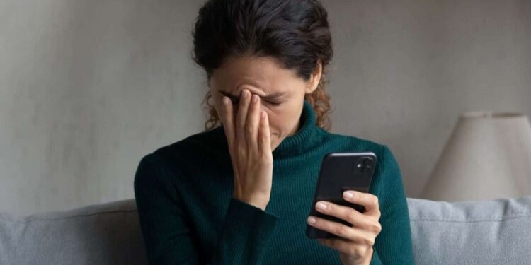 Golpe da falsa central coloca bancos de todo o Brasil em alerta