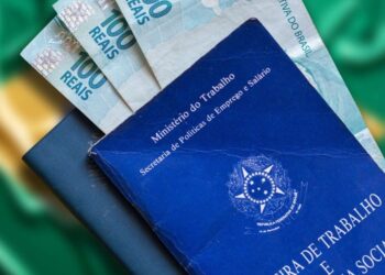 Trabalhadores recebem ótima notícia sobre aumento do salário mínimo acima da inflação