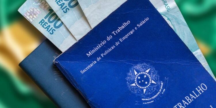 Trabalhadores recebem ótima notícia sobre aumento do salário mínimo acima da inflação