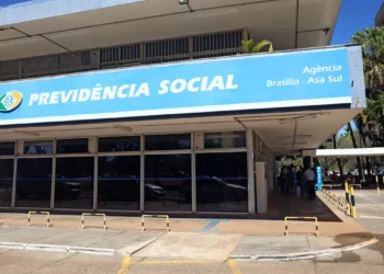 Aposentados com final de benefício 1 e 2 vão ganhar presente de Natal antecipado do INSS