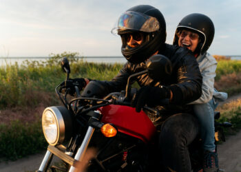 Uber apresenta categoria mais barata e ágil do que todas as outras para o fim de ano