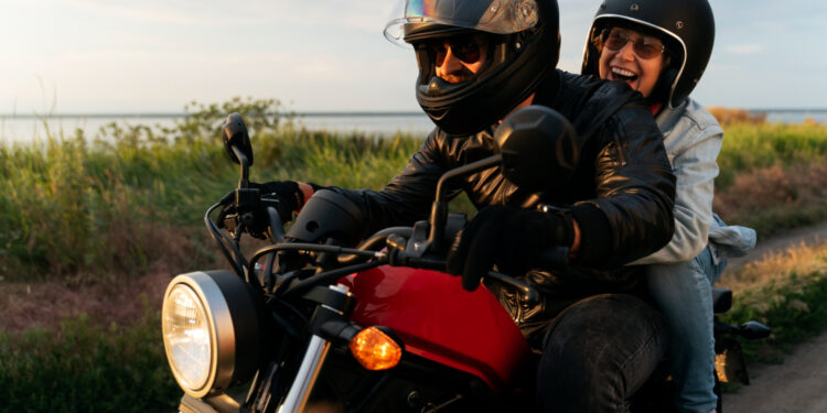 Uber apresenta categoria mais barata e ágil do que todas as outras para o fim de ano