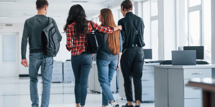 Governo Federal divulga 274,8 mil vagas para ingresso em universidades