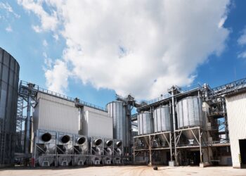 Multinacional encerra fábrica no Brasil depois de 70 anos, com mais de 100 famílias afetadas e milhares de empregos indiretos comprometidos