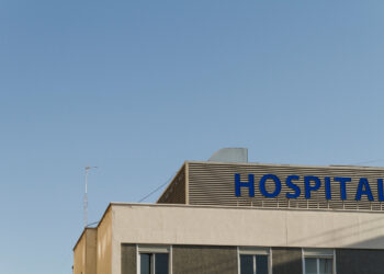 Rede de saúde integrada vende hospitais e clínicas, e fatura  R$ 1,2 bilhão