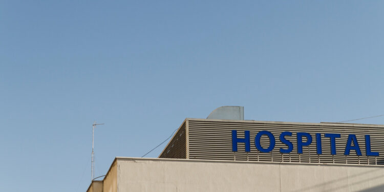 Rede de saúde integrada vende hospitais e clínicas, e fatura  R$ 1,2 bilhão