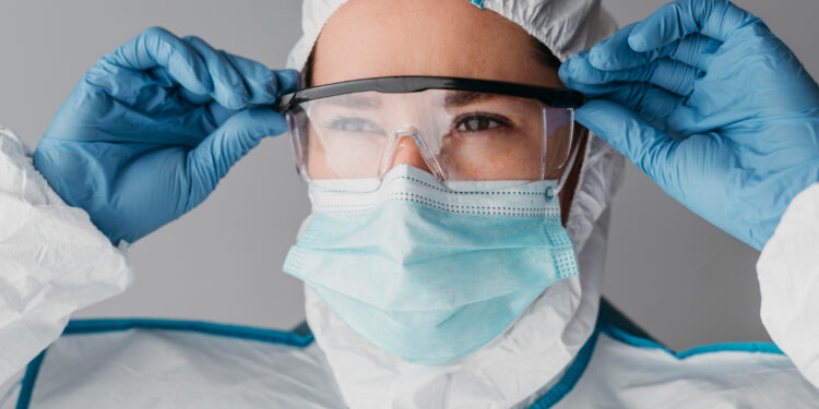 Aposentadoria especial na Saúde acaba de ser confirmada pelo governo estadual