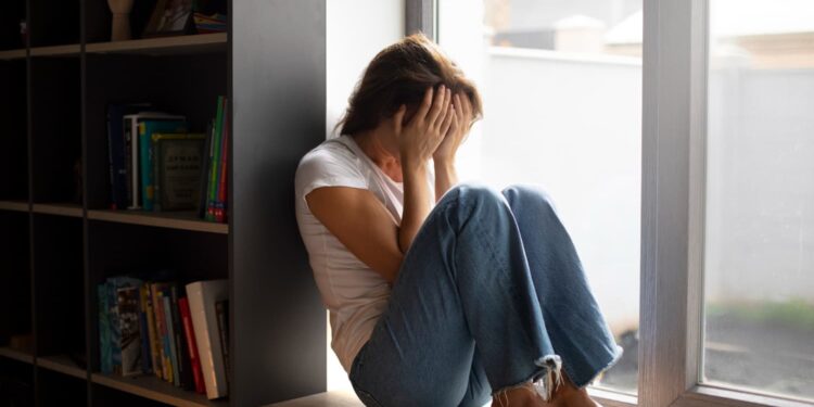 Cientistas descobrem alimentos que reduzem casos de ansiedade