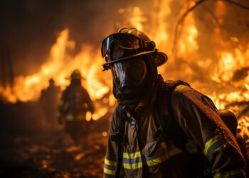Petrobras age rápido e perfura mais de 700 poços em nova área com até 6,2 bilhões de barris de petróleo