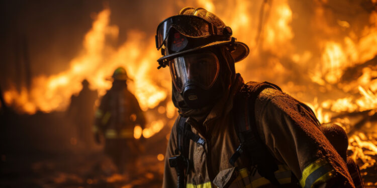 Petrobras age rápido e perfura mais de 700 poços em nova área com até 6,2 bilhões de barris de petróleo