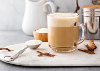 Nutricionistas elegem o café da manhã ideal para quem tem colesterol alto