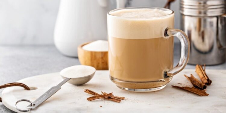 Nutricionistas elegem o café da manhã ideal para quem tem colesterol alto