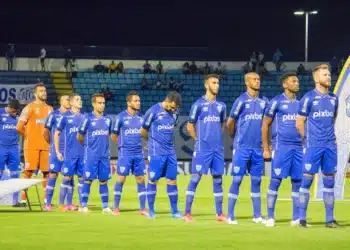 Avaí