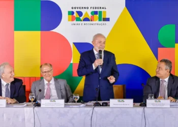 Comunicado geral do Governo sobre registro obrigatório até 31 de dezembro