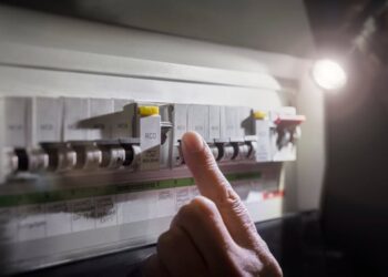 Novo sistema revolucionário permite que coreanos estoquem 10 toneladas de energia por dia