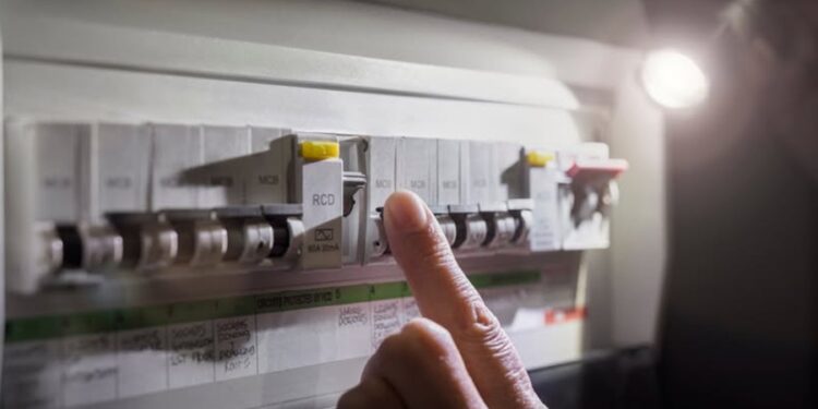 Novo sistema revolucionário permite que coreanos estoquem 10 toneladas de energia por dia